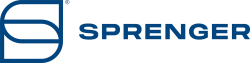 logo_sprenger_en